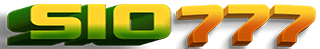 SIO777